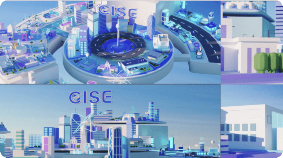 可視化大屏設(shè)計(jì),可視化大屏開(kāi)發(fā),領(lǐng)導(dǎo)駕駛艙,數(shù)字孿生,低代碼大屏搭建,大屏模版,酷炫大屏,上?？梢暬笃猎O(shè)計(jì),上海領(lǐng)導(dǎo)駕駛艙制作,上海軟件開(kāi)發(fā),上海數(shù)字孿生開(kāi)發(fā),上海設(shè)計(jì)外包,上海app開(kāi)發(fā),上海UI外包公司,上海軟件開(kāi)發(fā)公司,動(dòng)環(huán)監(jiān)控,智能制造,物聯(lián)網(wǎng),3D可視化,3D智慧樓宇,數(shù)字化工廠(chǎng),上海智慧潔凈廠(chǎng)房,3D可視化車(chē)間,3D數(shù)字化工廠(chǎng),上海工廠(chǎng),上海3D,虛擬展廳,上海數(shù)據(jù)可視化展示,上海數(shù)據(jù)采集,上海軟件定制,智慧港口