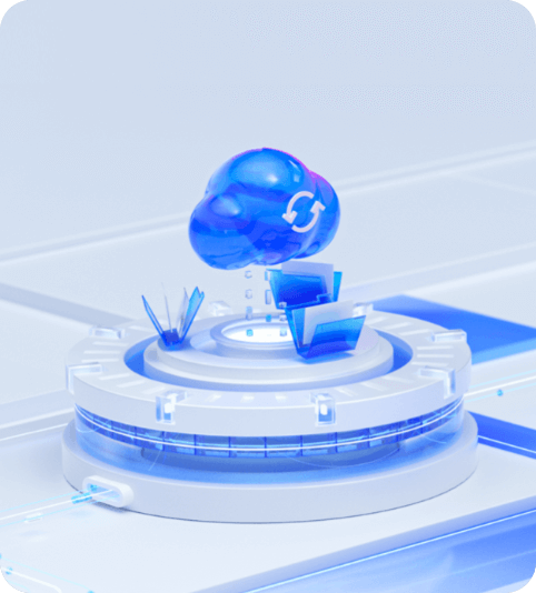 可視化大屏設(shè)計(jì),可視化大屏開(kāi)發(fā),領(lǐng)導(dǎo)駕駛艙,數(shù)字孿生,低代碼大屏搭建,大屏模版,酷炫大屏,上海可視化大屏設(shè)計(jì),上海領(lǐng)導(dǎo)駕駛艙制作,上海軟件開(kāi)發(fā),上海數(shù)字孿生開(kāi)發(fā),上海設(shè)計(jì)外包,上海app開(kāi)發(fā),上海UI外包公司,上海軟件開(kāi)發(fā)公司,動(dòng)環(huán)監(jiān)控,智能制造,物聯(lián)網(wǎng),3D可視化,3D智慧樓宇,數(shù)字化工廠(chǎng),上海智慧潔凈廠(chǎng)房,3D可視化車(chē)間,3D數(shù)字化工廠(chǎng),上海工廠(chǎng),上海3D,虛擬展廳,上海數(shù)據(jù)可視化展示,上海數(shù)據(jù)采集,上海軟件定制,智慧港口