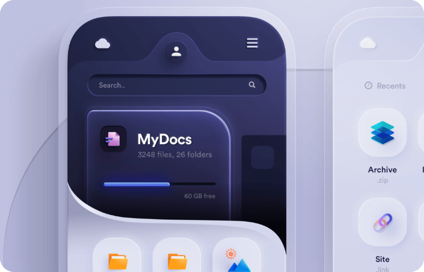 可視化大屏設(shè)計(jì),可視化大屏開(kāi)發(fā),領(lǐng)導(dǎo)駕駛艙,數(shù)字孿生,低代碼大屏搭建,大屏模版,酷炫大屏,上?？梢暬笃猎O(shè)計(jì),上海領(lǐng)導(dǎo)駕駛艙制作,上海軟件開(kāi)發(fā),上海數(shù)字孿生開(kāi)發(fā),上海設(shè)計(jì)外包,上海app開(kāi)發(fā),上海UI外包公司,上海軟件開(kāi)發(fā)公司,動(dòng)環(huán)監(jiān)控,智能制造,物聯(lián)網(wǎng),3D可視化,3D智慧樓宇,數(shù)字化工廠(chǎng),上海智慧潔凈廠(chǎng)房,3D可視化車(chē)間,3D數(shù)字化工廠(chǎng),上海工廠(chǎng),上海3D,虛擬展廳,上海數(shù)據(jù)可視化展示,上海數(shù)據(jù)采集,上海軟件定制,智慧港口