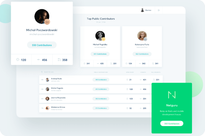 可視化大屏設(shè)計(jì),可視化大屏開(kāi)發(fā),領(lǐng)導(dǎo)駕駛艙,數(shù)字孿生,低代碼大屏搭建,大屏模版,酷炫大屏,上海可視化大屏設(shè)計(jì),上海領(lǐng)導(dǎo)駕駛艙制作,上海軟件開(kāi)發(fā),上海數(shù)字孿生開(kāi)發(fā),上海設(shè)計(jì)外包,上海app開(kāi)發(fā),上海UI外包公司,上海軟件開(kāi)發(fā)公司,動(dòng)環(huán)監(jiān)控,智能制造,物聯(lián)網(wǎng),3D可視化,3D智慧樓宇,數(shù)字化工廠(chǎng),上海智慧潔凈廠(chǎng)房,3D可視化車(chē)間,3D數(shù)字化工廠(chǎng),上海工廠(chǎng),上海3D,虛擬展廳,上海數(shù)據(jù)可視化展示,上海數(shù)據(jù)采集,上海軟件定制,智慧港口