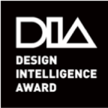 創(chuàng)優(yōu)設-關于我們