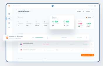 創(chuàng)優(yōu)設(shè)-軟件產(chǎn)品
