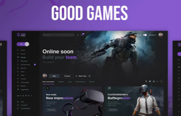 創(chuàng)優(yōu)設(shè)-軟件產(chǎn)品