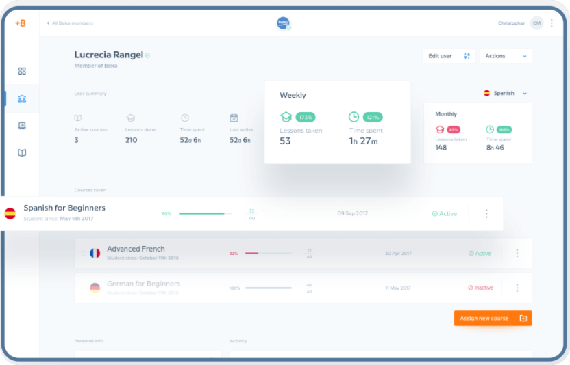 可視化大屏設(shè)計(jì),可視化大屏開(kāi)發(fā),領(lǐng)導(dǎo)駕駛艙,數(shù)字孿生,低代碼大屏搭建,大屏模版,酷炫大屏,上?？梢暬笃猎O(shè)計(jì),上海領(lǐng)導(dǎo)駕駛艙制作,上海軟件開(kāi)發(fā),上海數(shù)字孿生開(kāi)發(fā),上海設(shè)計(jì)外包,上海app開(kāi)發(fā),上海UI外包公司,上海軟件開(kāi)發(fā)公司,動(dòng)環(huán)監(jiān)控,智能制造,物聯(lián)網(wǎng),3D可視化,3D智慧樓宇,數(shù)字化工廠(chǎng),上海智慧潔凈廠(chǎng)房,3D可視化車(chē)間,3D數(shù)字化工廠(chǎng),上海工廠(chǎng),上海3D,虛擬展廳,上海數(shù)據(jù)可視化展示,上海數(shù)據(jù)采集,上海軟件定制,智慧港口