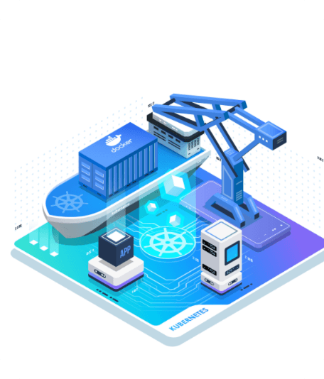 可視化大屏設(shè)計(jì),可視化大屏開(kāi)發(fā),領(lǐng)導(dǎo)駕駛艙,數(shù)字孿生,低代碼大屏搭建,大屏模版,酷炫大屏,上?？梢暬笃猎O(shè)計(jì),上海領(lǐng)導(dǎo)駕駛艙制作,上海軟件開(kāi)發(fā),上海數(shù)字孿生開(kāi)發(fā),上海設(shè)計(jì)外包,上海app開(kāi)發(fā),上海UI外包公司,上海軟件開(kāi)發(fā)公司,動(dòng)環(huán)監(jiān)控,智能制造,物聯(lián)網(wǎng),3D可視化,3D智慧樓宇,數(shù)字化工廠(chǎng),上海智慧潔凈廠(chǎng)房,3D可視化車(chē)間,3D數(shù)字化工廠(chǎng),上海工廠(chǎng),上海3D,虛擬展廳,上海數(shù)據(jù)可視化展示,上海數(shù)據(jù)采集,上海軟件定制,智慧港口