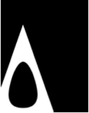 創(chuàng)優(yōu)設-關于我們