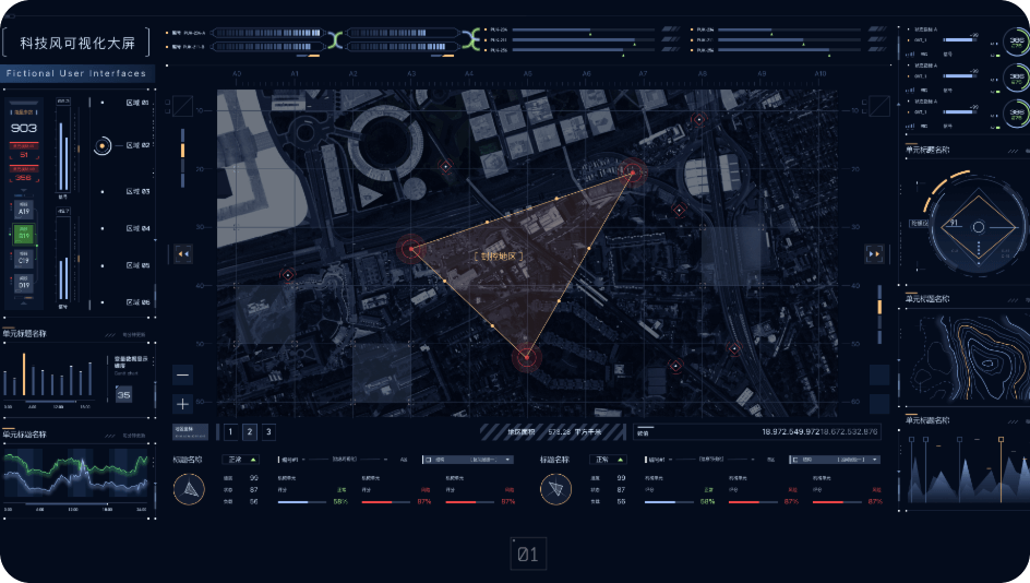 可視化大屏設(shè)計(jì),可視化大屏開(kāi)發(fā),領(lǐng)導(dǎo)駕駛艙,數(shù)字孿生,低代碼大屏搭建,大屏模版,酷炫大屏,上?？梢暬笃猎O(shè)計(jì),上海領(lǐng)導(dǎo)駕駛艙制作,上海軟件開(kāi)發(fā),上海數(shù)字孿生開(kāi)發(fā),上海設(shè)計(jì)外包,上海app開(kāi)發(fā),上海UI外包公司,上海軟件開(kāi)發(fā)公司,動(dòng)環(huán)監(jiān)控,智能制造,物聯(lián)網(wǎng),3D可視化,3D智慧樓宇,數(shù)字化工廠(chǎng),上海智慧潔凈廠(chǎng)房,3D可視化車(chē)間,3D數(shù)字化工廠(chǎng),上海工廠(chǎng),上海3D,虛擬展廳,上海數(shù)據(jù)可視化展示,上海數(shù)據(jù)采集,上海軟件定制,智慧港口