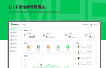 創(chuàng)優(yōu)設(shè)-軟件產(chǎn)品