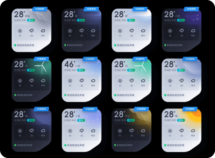 可視化大屏設(shè)計(jì),可視化大屏開(kāi)發(fā),領(lǐng)導(dǎo)駕駛艙,數(shù)字孿生,低代碼大屏搭建,大屏模版,酷炫大屏,上?？梢暬笃猎O(shè)計(jì),上海領(lǐng)導(dǎo)駕駛艙制作,上海軟件開(kāi)發(fā),上海數(shù)字孿生開(kāi)發(fā),上海設(shè)計(jì)外包,上海app開(kāi)發(fā),上海UI外包公司,上海軟件開(kāi)發(fā)公司,動(dòng)環(huán)監(jiān)控,智能制造,物聯(lián)網(wǎng),3D可視化,3D智慧樓宇,數(shù)字化工廠(chǎng),上海智慧潔凈廠(chǎng)房,3D可視化車(chē)間,3D數(shù)字化工廠(chǎng),上海工廠(chǎng),上海3D,虛擬展廳,上海數(shù)據(jù)可視化展示,上海數(shù)據(jù)采集,上海軟件定制,智慧港口