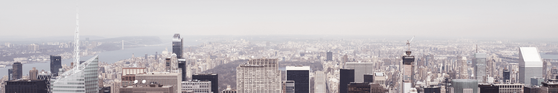 seo關(guān)鍵字,來了