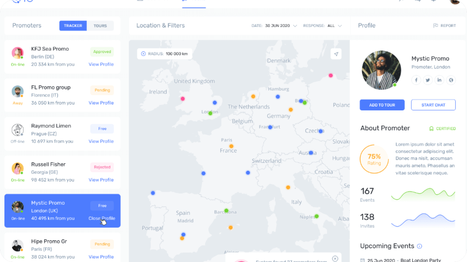 可視化大屏設(shè)計(jì),可視化大屏開(kāi)發(fā),領(lǐng)導(dǎo)駕駛艙,數(shù)字孿生,低代碼大屏搭建,大屏模版,酷炫大屏,上?？梢暬笃猎O(shè)計(jì),上海領(lǐng)導(dǎo)駕駛艙制作,上海軟件開(kāi)發(fā),上海數(shù)字孿生開(kāi)發(fā),上海設(shè)計(jì)外包,上海app開(kāi)發(fā),上海UI外包公司,上海軟件開(kāi)發(fā)公司,動(dòng)環(huán)監(jiān)控,智能制造,物聯(lián)網(wǎng),3D可視化,3D智慧樓宇,數(shù)字化工廠(chǎng),上海智慧潔凈廠(chǎng)房,3D可視化車(chē)間,3D數(shù)字化工廠(chǎng),上海工廠(chǎng),上海3D,虛擬展廳,上海數(shù)據(jù)可視化展示,上海數(shù)據(jù)采集,上海軟件定制,智慧港口