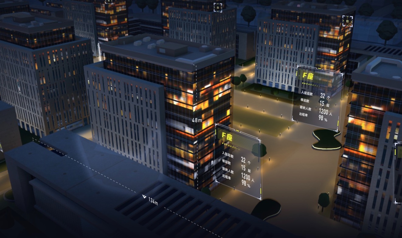 可視化大屏設(shè)計(jì),可視化大屏開(kāi)發(fā),領(lǐng)導(dǎo)駕駛艙,數(shù)字孿生,低代碼大屏搭建,大屏模版,酷炫大屏,上?？梢暬笃猎O(shè)計(jì),上海領(lǐng)導(dǎo)駕駛艙制作,上海軟件開(kāi)發(fā),上海數(shù)字孿生開(kāi)發(fā),上海設(shè)計(jì)外包,上海app開(kāi)發(fā),上海UI外包公司,上海軟件開(kāi)發(fā)公司,動(dòng)環(huán)監(jiān)控,智能制造,物聯(lián)網(wǎng),3D可視化,3D智慧樓宇,數(shù)字化工廠(chǎng),上海智慧潔凈廠(chǎng)房,3D可視化車(chē)間,3D數(shù)字化工廠(chǎng),上海工廠(chǎng),上海3D,虛擬展廳,上海數(shù)據(jù)可視化展示,上海數(shù)據(jù)采集,上海軟件定制,智慧港口