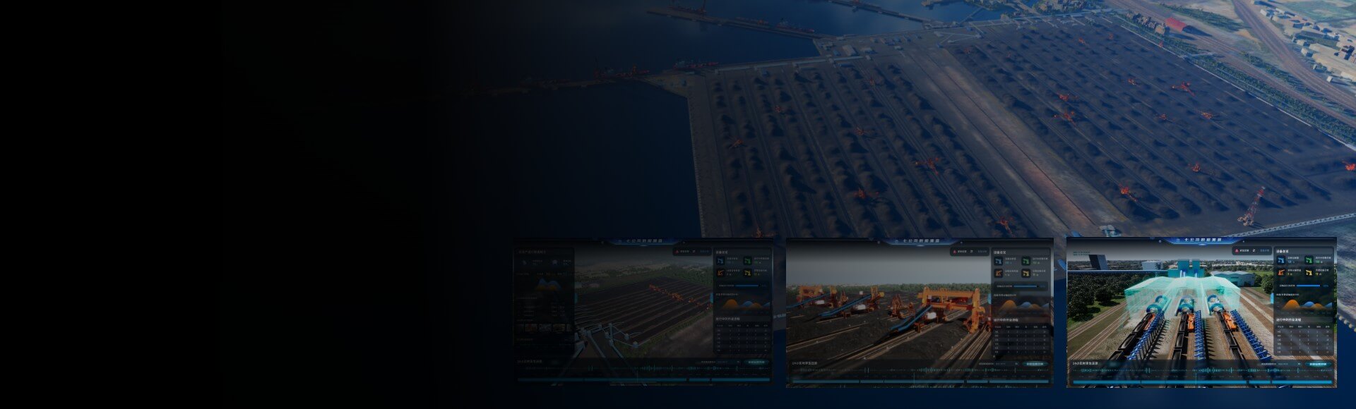 可視化大屏設(shè)計(jì),可視化大屏開(kāi)發(fā),領(lǐng)導(dǎo)駕駛艙,數(shù)字孿生,低代碼大屏搭建,大屏模版,酷炫大屏,上海可視化大屏設(shè)計(jì),上海領(lǐng)導(dǎo)駕駛艙制作,上海軟件開(kāi)發(fā),上海數(shù)字孿生開(kāi)發(fā),上海設(shè)計(jì)外包,上海app開(kāi)發(fā),上海UI外包公司,上海軟件開(kāi)發(fā)公司,動(dòng)環(huán)監(jiān)控,智能制造,物聯(lián)網(wǎng),3D可視化,3D智慧樓宇,數(shù)字化工廠(chǎng),上海智慧潔凈廠(chǎng)房,3D可視化車(chē)間,3D數(shù)字化工廠(chǎng),上海工廠(chǎng),上海3D,虛擬展廳,上海數(shù)據(jù)可視化展示,上海數(shù)據(jù)采集,上海軟件定制,智慧港口