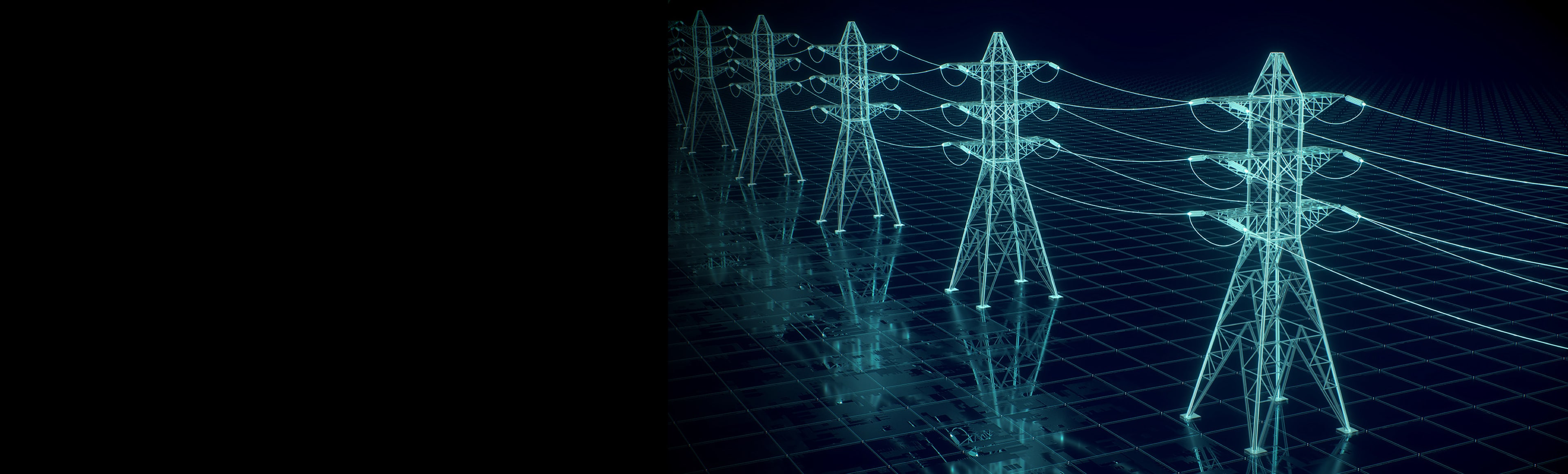 可視化大屏設(shè)計(jì),可視化大屏開(kāi)發(fā),領(lǐng)導(dǎo)駕駛艙,數(shù)字孿生,低代碼大屏搭建,大屏模版,酷炫大屏,上?？梢暬笃猎O(shè)計(jì),上海領(lǐng)導(dǎo)駕駛艙制作,上海軟件開(kāi)發(fā),上海數(shù)字孿生開(kāi)發(fā),上海設(shè)計(jì)外包,上海app開(kāi)發(fā),上海UI外包公司,上海軟件開(kāi)發(fā)公司,動(dòng)環(huán)監(jiān)控,智能制造,物聯(lián)網(wǎng),3D可視化,3D智慧樓宇,數(shù)字化工廠(chǎng),上海智慧潔凈廠(chǎng)房,3D可視化車(chē)間,3D數(shù)字化工廠(chǎng),上海工廠(chǎng),上海3D,虛擬展廳,上海數(shù)據(jù)可視化展示,上海數(shù)據(jù)采集,上海軟件定制,智慧港口