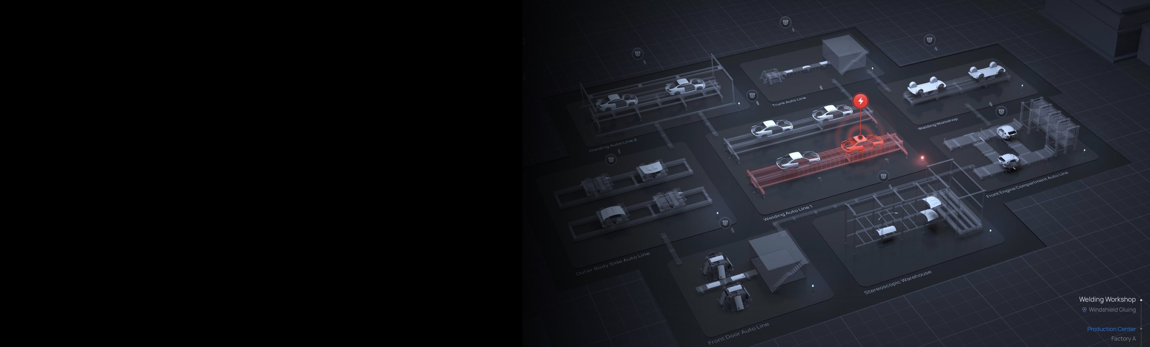 可視化大屏設(shè)計(jì),可視化大屏開(kāi)發(fā),領(lǐng)導(dǎo)駕駛艙,數(shù)字孿生,低代碼大屏搭建,大屏模版,酷炫大屏,上?？梢暬笃猎O(shè)計(jì),上海領(lǐng)導(dǎo)駕駛艙制作,上海軟件開(kāi)發(fā),上海數(shù)字孿生開(kāi)發(fā),上海設(shè)計(jì)外包,上海app開(kāi)發(fā),上海UI外包公司,上海軟件開(kāi)發(fā)公司,動(dòng)環(huán)監(jiān)控,智能制造,物聯(lián)網(wǎng),3D可視化,3D智慧樓宇,數(shù)字化工廠(chǎng),上海智慧潔凈廠(chǎng)房,3D可視化車(chē)間,3D數(shù)字化工廠(chǎng),上海工廠(chǎng),上海3D,虛擬展廳,上海數(shù)據(jù)可視化展示,上海數(shù)據(jù)采集,上海軟件定制,智慧港口